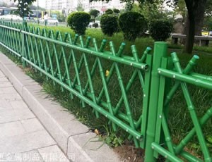 91免费入口護欄