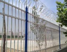 廠區91免费视频APP護欄